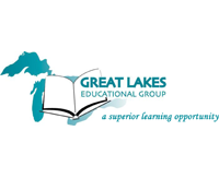 Great Lakes Educational Group Great Lakes Educational Group