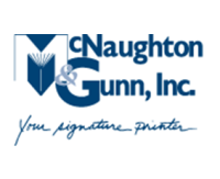McNaughton & Gunn, Inc McNaughton & Gunn, Inc