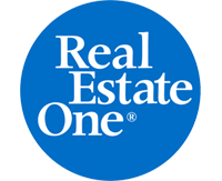 Real Estate One Real Estate One