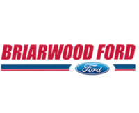 Briarwood Ford Briarwood Ford