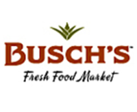 Busch's Busch's