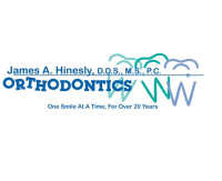 Hinesly Orthodontics Hinesly Orthodontics