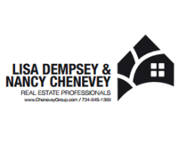 Lisa Dempsey – Keller Williams Lisa Dempsey – Keller Williams
