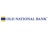 Old National Bank Old National Bank