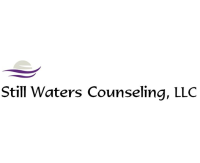 Still Waters Counseling Still Waters Counseling