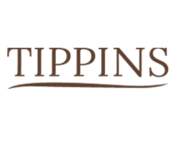 Tippins Tippins