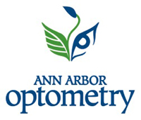 Ann Arbor Optometry Ann Arbor Optometry