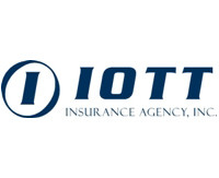 Iott Insurance Iott Insurance
