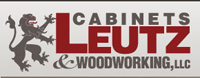 Leutz Cabinets Leutz Cabinets